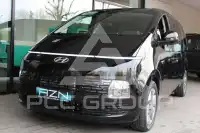 2023 Hyundai Staria