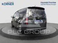 2023 Hyundai Staria
