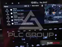 2023 Hyundai Staria