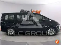 2023 Hyundai Staria