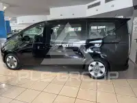 2023 Hyundai Staria