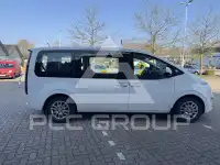2023 Hyundai Staria