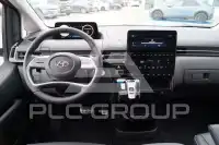 2023 Hyundai Staria