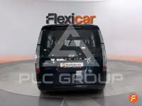 2023 Hyundai Staria
