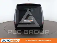 2023 Hyundai Staria