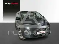 2023 Hyundai Staria