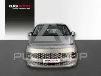 2023 Hyundai Staria
