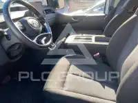 2023 Hyundai Staria