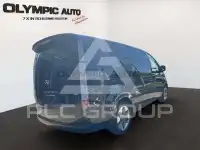 2023 Hyundai Staria