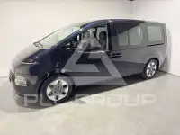 2023 Hyundai Staria