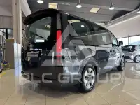 2023 Hyundai Staria