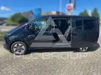 2023 Hyundai Staria