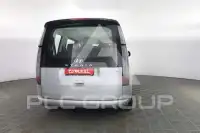 2023 Hyundai Staria