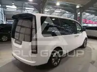2023 Hyundai Staria