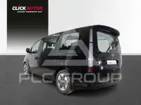 2023 Hyundai Staria