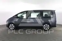 2023 Hyundai Staria