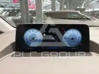 2023 Hyundai Staria
