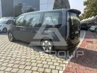 2023 Hyundai Staria
