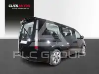 2023 Hyundai Staria