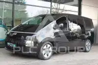 2023 Hyundai Staria