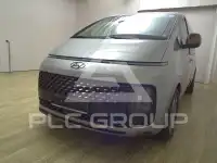 2023 Hyundai Staria
