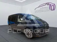 2023 Hyundai Staria