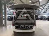 2023 Hyundai Staria