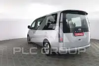 2023 Hyundai Staria
