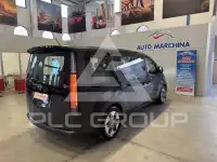 2023 Hyundai Staria