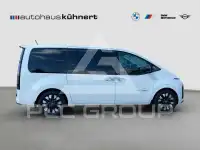 2023 Hyundai Staria