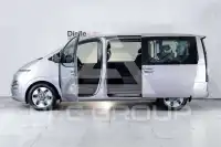 2023 Hyundai Staria