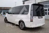 2023 Hyundai Staria