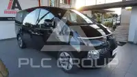 2023 Hyundai Staria