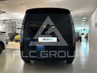 2023 Hyundai Staria
