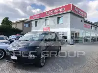 2023 Hyundai Staria
