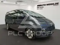 2023 Hyundai Staria