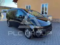 2023 Hyundai Staria