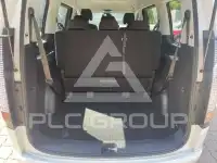 2023 Hyundai Staria