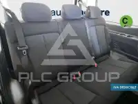 2023 Hyundai Staria