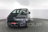 2023 Hyundai Staria
