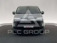2023 Hyundai Staria