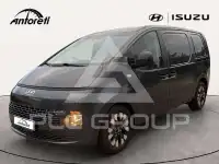 2023 Hyundai Staria