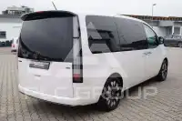 2023 Hyundai Staria