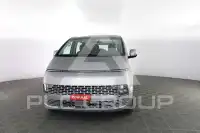 2023 Hyundai Staria