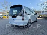 2023 Hyundai Staria