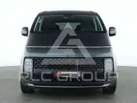 2023 Hyundai Staria