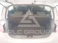2023 Hyundai I10