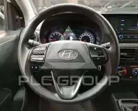 2023 Hyundai I10