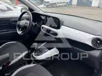 2023 Hyundai I10