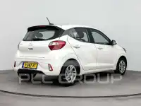 2023 Hyundai I10